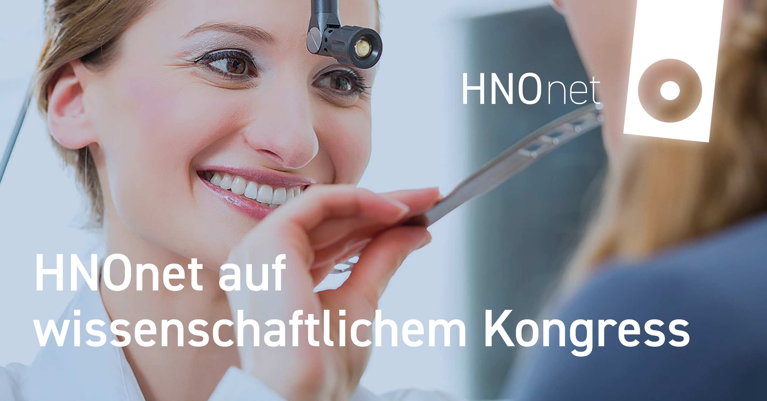 HNOnet Kongress