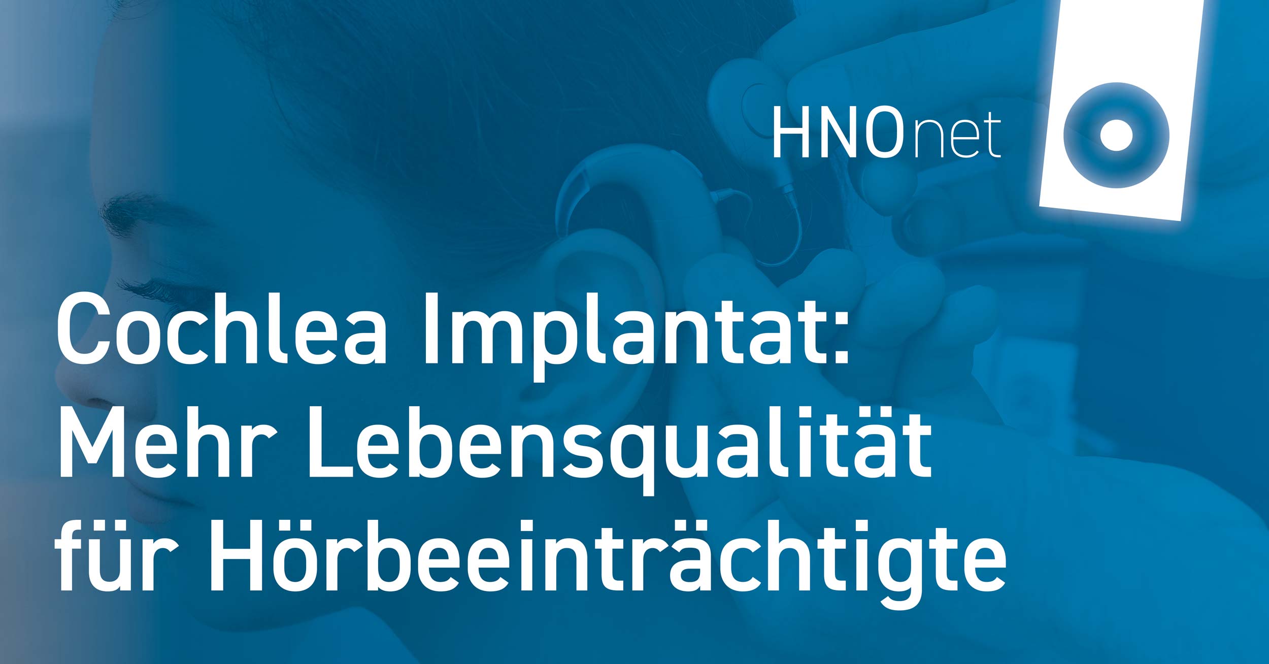 Hausarztvermittlung Update