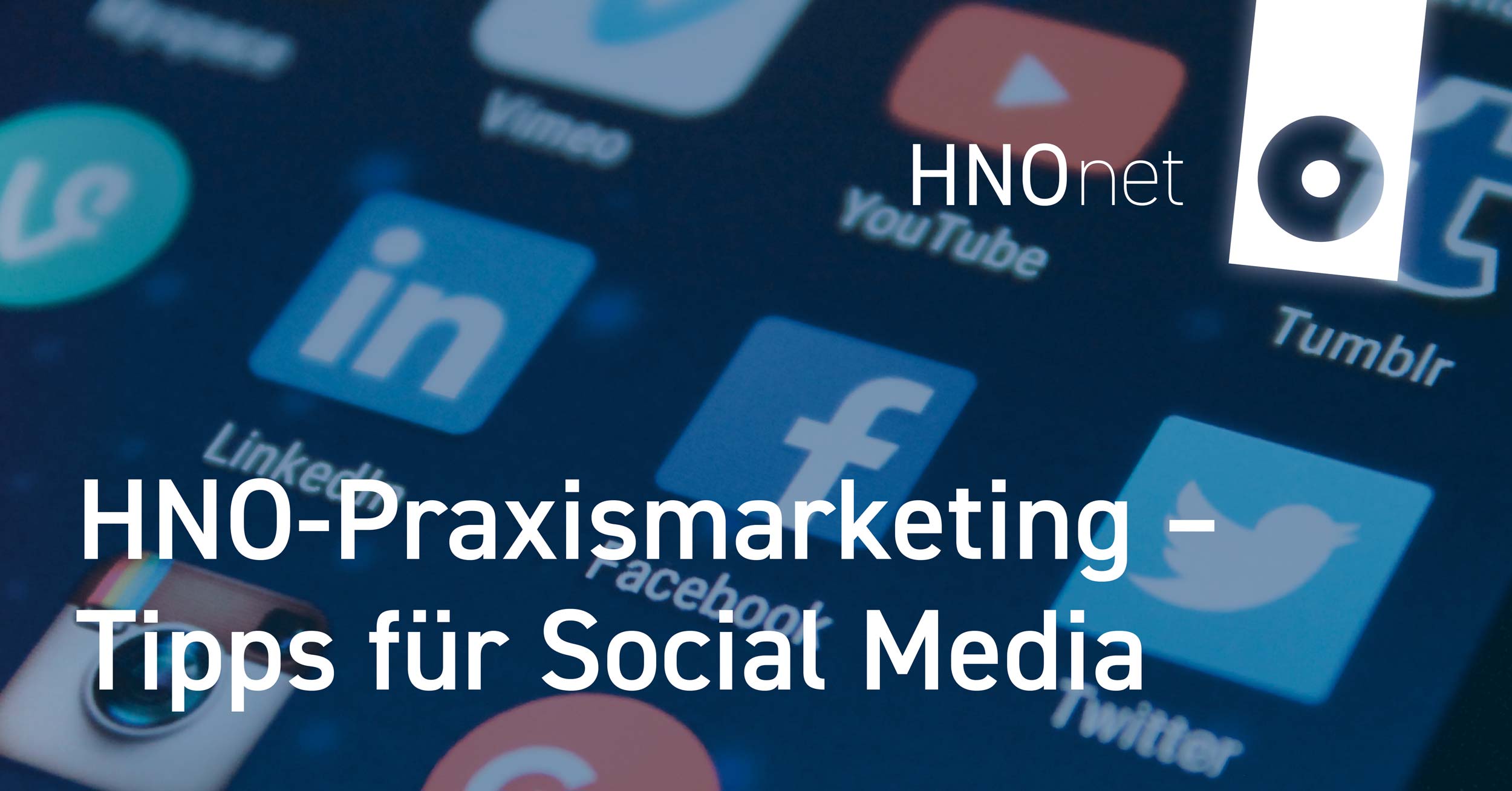 Hausarztvermittlung Update