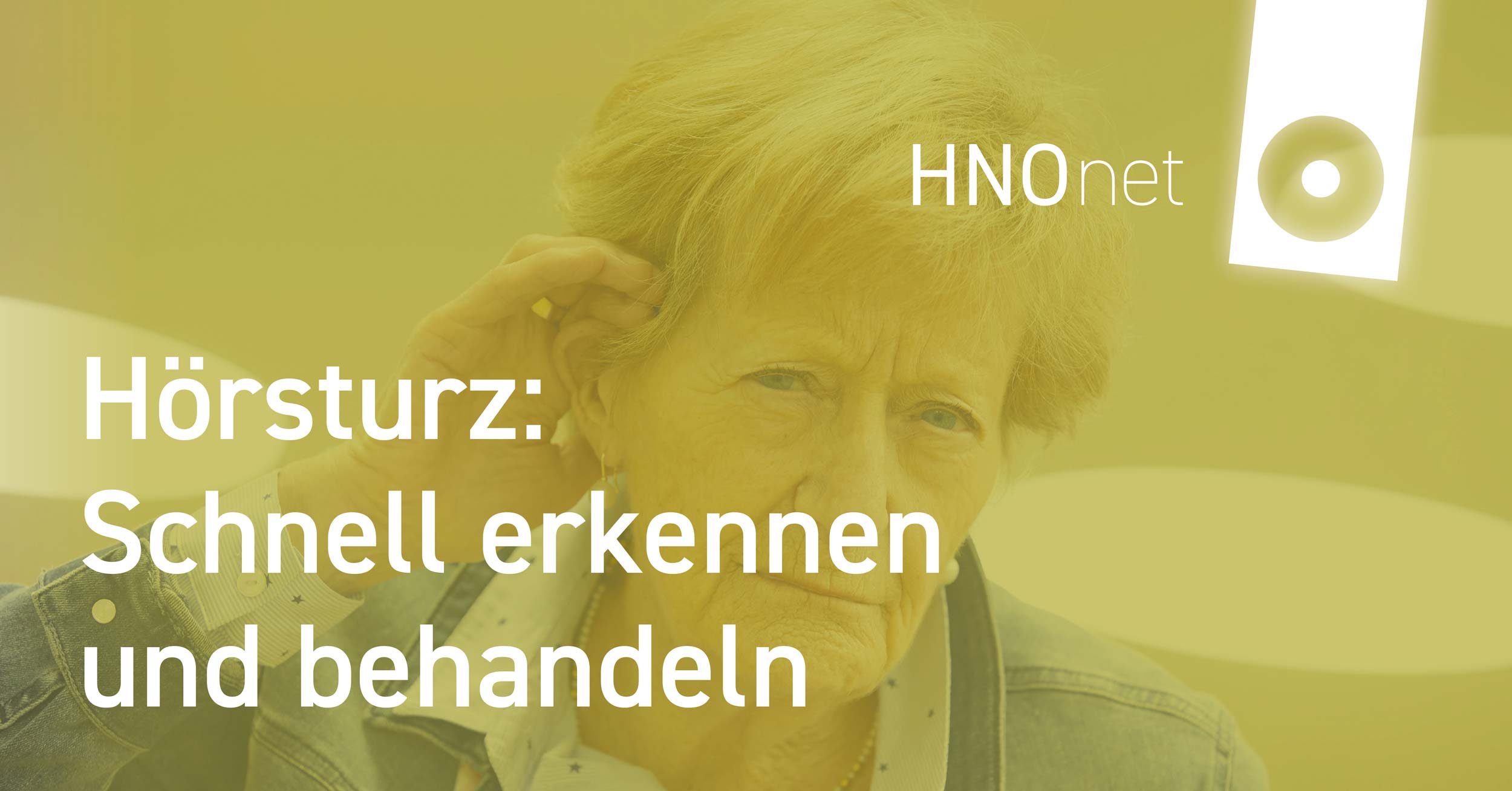 Hausarztvermittlung Update