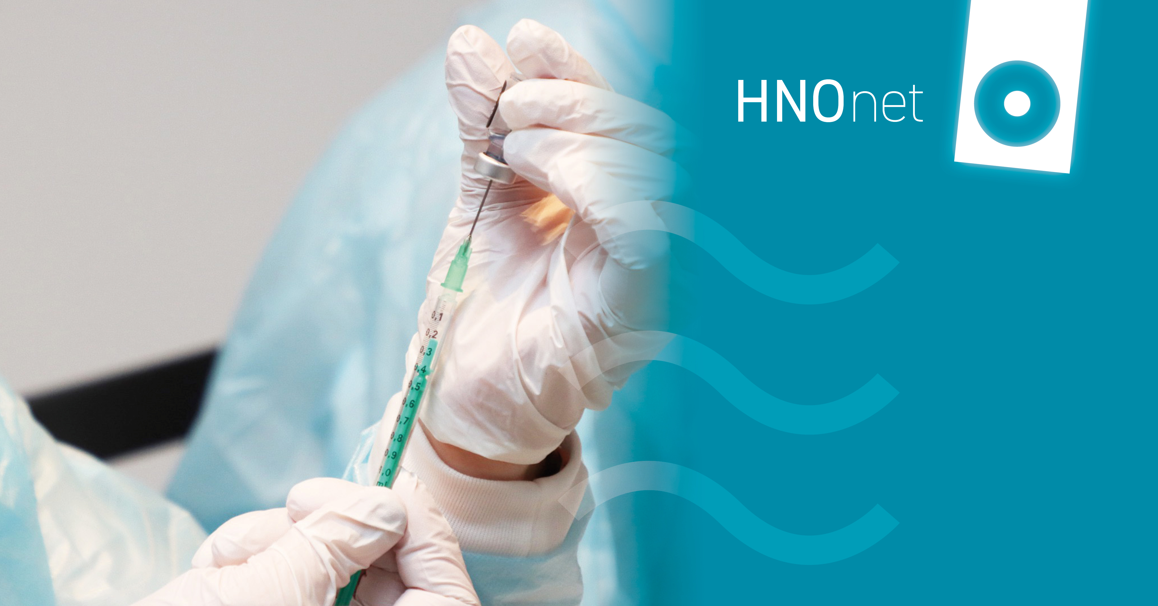 WelttagdesHoerens2022