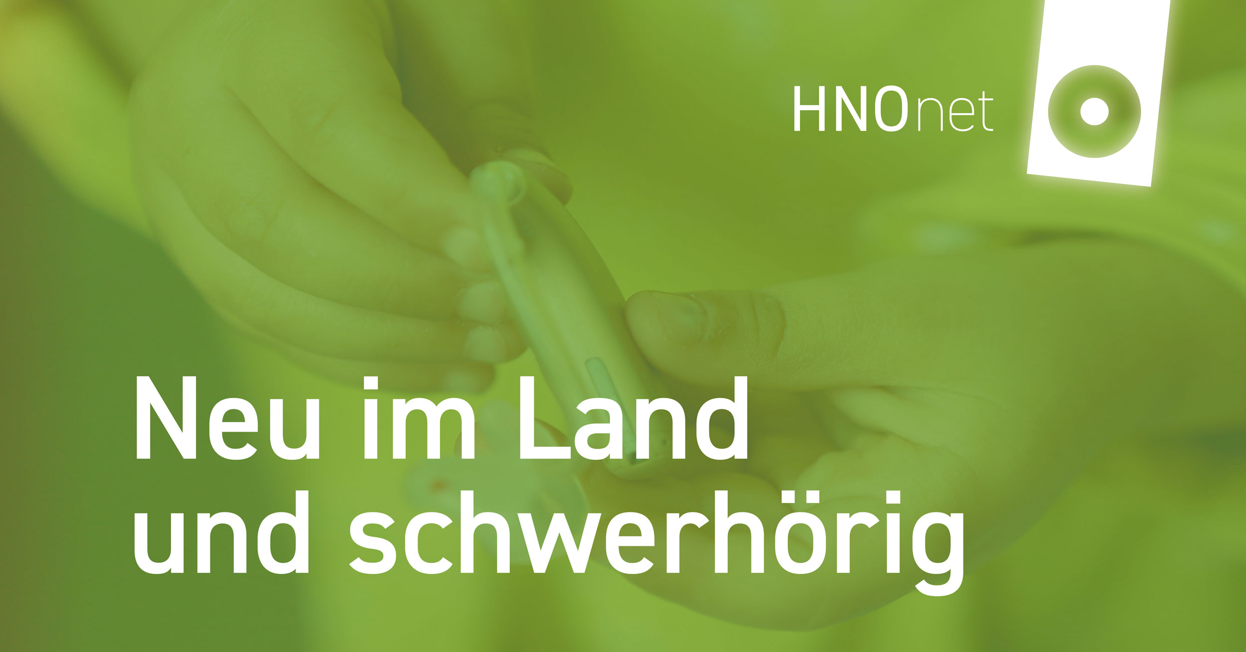 Tele Reha Kehlkopfkrebs