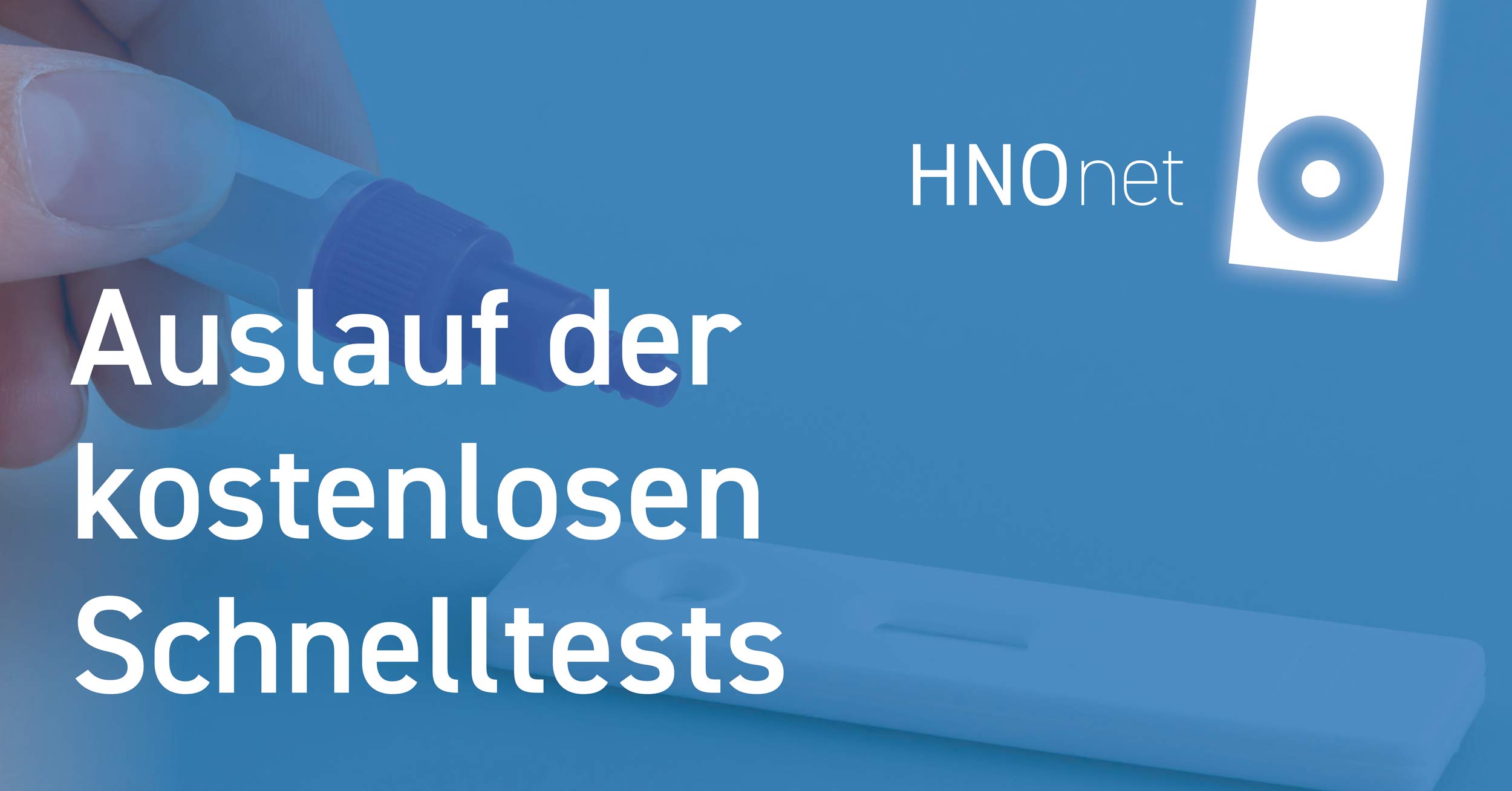 kostenloseSchnelltests