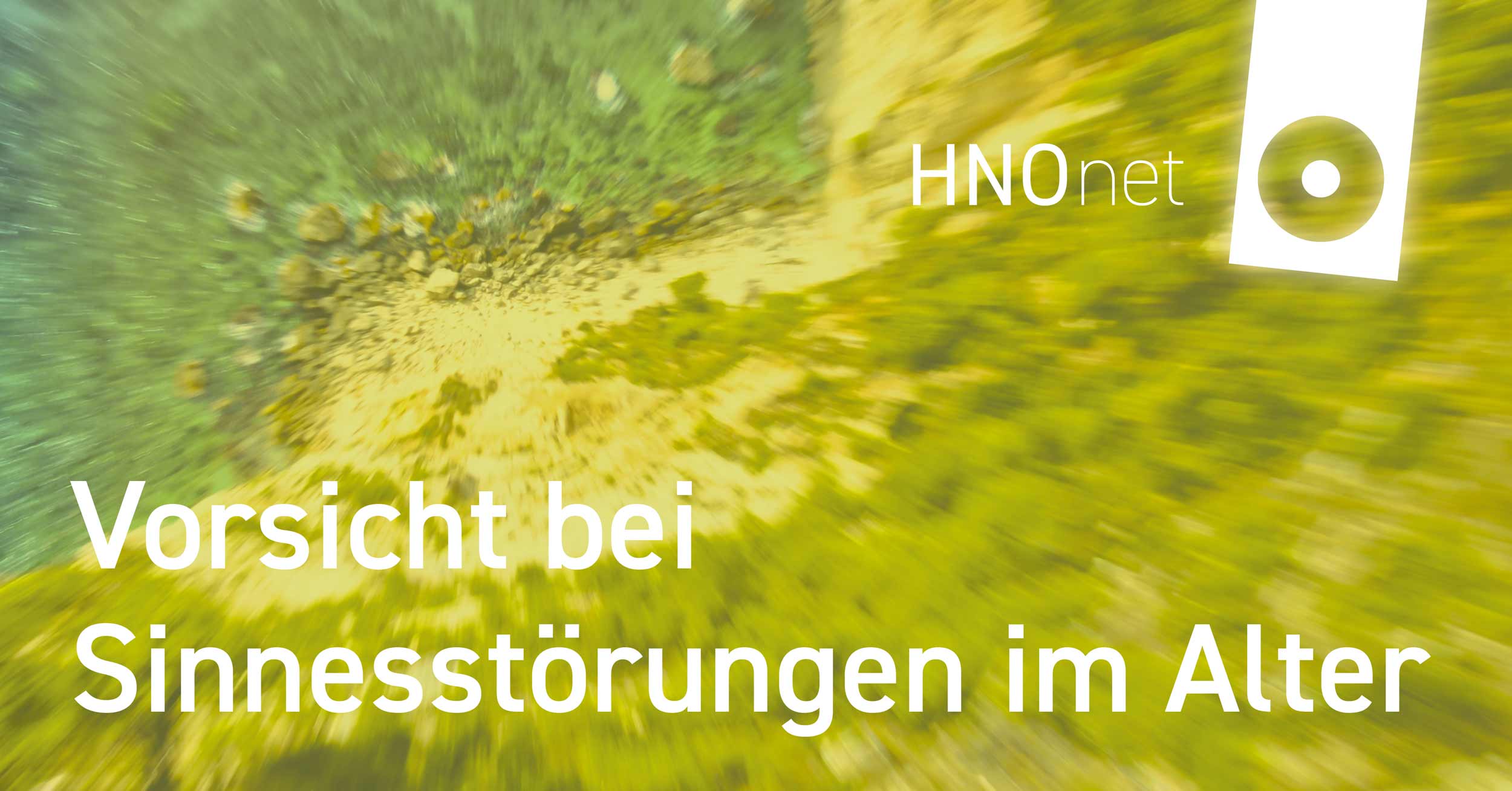 sinnesstoerung teaser