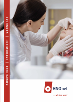 Kompetent | Informiert | Vernetzt