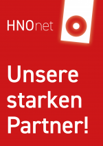 Unsere starken Partner